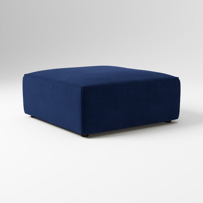 Open Box: Build Your Own - Remi Modular Sectional