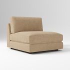 Open Box: Build Your Own - Haven Sectional