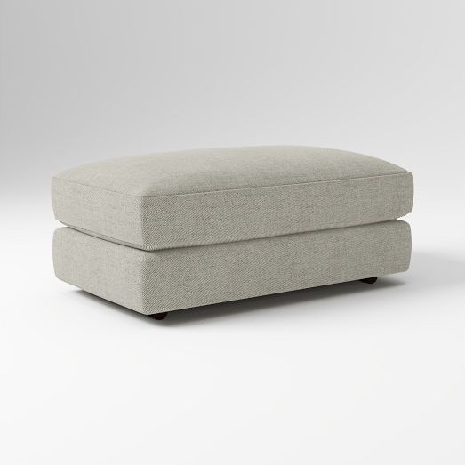 Haven Queen Sleeper Sofa (79")