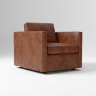 Open Box: Harris Chair, Poly