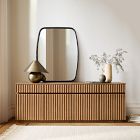 Marlie Media Console (70&quot;)
