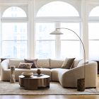 Deco Blossom Pillow Cover