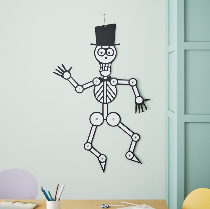 Ed Emberley Spooky Friends