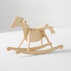 Rocking Horse