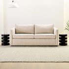 Harris Sofa (66&quot;&ndash;108&quot;)