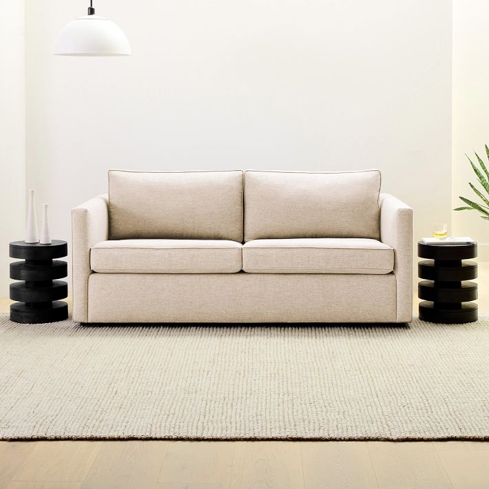 Harris Sofa (66&quot;&ndash;108&quot;)