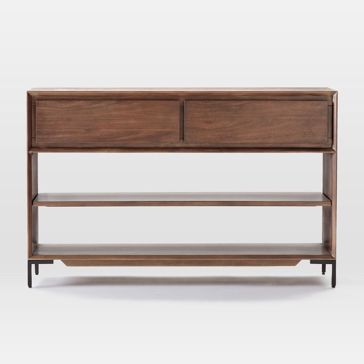 Nolan Entryway Console (47.5")