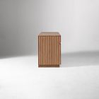 Marlie Media Console (70&quot;)