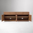 Marlie Media Console (70&quot;)