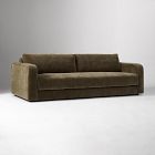 Booker Futon (92")