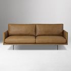 Augustin Sofa (87&quot;)