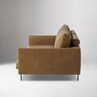 Augustin Sofa (87&quot;)