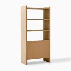 Fraser Modular Bookshelf (36")