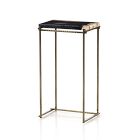 Joseph Side Table (13&quot;)