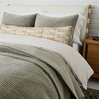 McKinley Bed