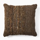 Cavallo Floor Pillow