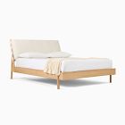 McKinley Bed