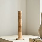 Peyton Wood Taper Holders