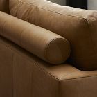 Augustin Sofa (87&quot;)