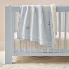Daisy Baby Bedding Collection