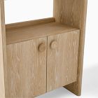 Fraser Modular Bookshelf (36")