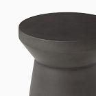 Brewster Outdoor Side Table (13")