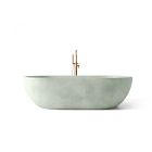 Maui Freestanding Bathtub (69&quot;)