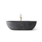 Maui Freestanding Bathtub (69&quot;)