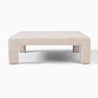 Nove Coffee Table Ottoman
