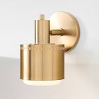 Sandro Metal Task Sconce (5&quot;)