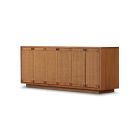 Sanford Buffet (82&quot;)