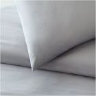 Silky TENCEL&trade; Duvet Cover & Shams - Clearance