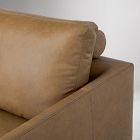 Augustin Sofa (87&quot;)