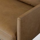 Augustin Sofa (87&quot;)