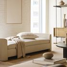 Beaumont Daybed (71&quot;&ndash;85&quot;)