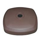 Cantilever Umbrella Base