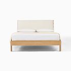 McKinley Bed