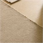 Riviera Cotton Table Runner