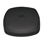 Cantilever Umbrella Base