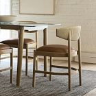 Cooper Flatweave Wool Rug