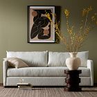 Denaee Sleeper Sofa (86.5&quot;)