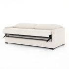 Denaee Sleeper Sofa (86.5&quot;)