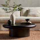 Pearce Coffee Table (42&quot;&ndash;48&quot;)