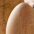 Wood Easter Eggs