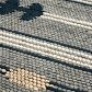 Video 1 for Entwine Rug