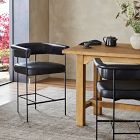 Conover Bar &amp; Counter Stools