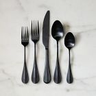 Cove Flatware Sets
