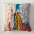 Fieldscape Pillow Cover