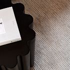 Kane Side Table (15")