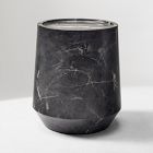 Alexander Indoor/Outdoor Side Table (16&quot;)